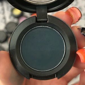 4/$25 MAC eyeshadow